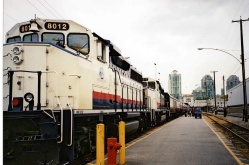 Click here to view the photos available in this gallery.